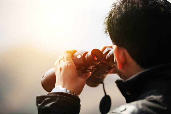 5 ways to drive quality lead generation